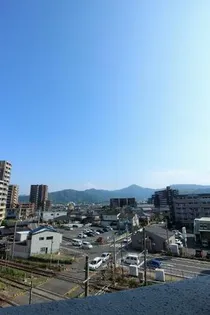 グランディ下曽根【303号室】のその他画像