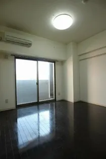 グランディ下曽根【303号室】の内装