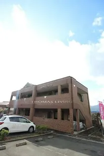 グランド ソレーユの画像