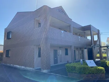 コンフォース アイの画像