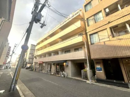 サンコート御影の画像