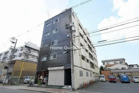 ヴェルドミール山忠西脇の画像