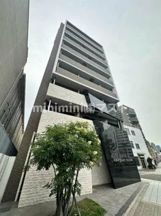 ラナップスクエア福島の画像