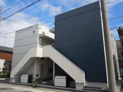 フレシール道徳の画像