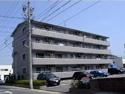 ポーラスターの画像