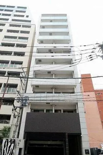 アソシアグロッツォ天神ミッドシティの画像