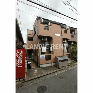 十二九 竹下館の画像