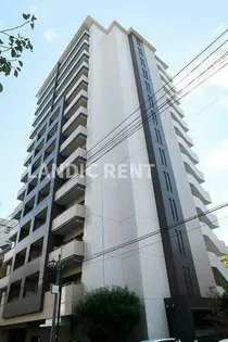 エンクレスト天神AVANTの画像