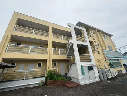 ウエストシティ‘90の画像