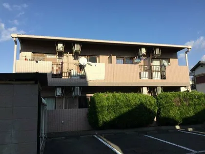 コンフォールの画像