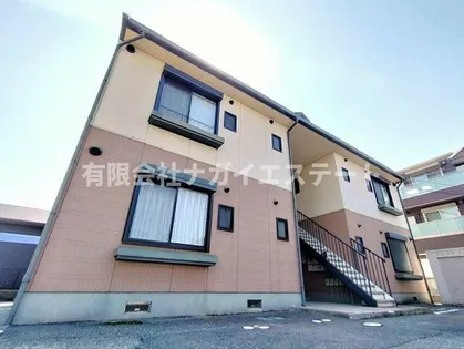 プレミール上中の画像