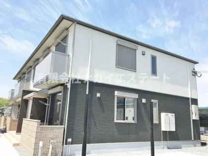 加東市河高の画像