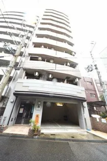 エステムコート神戸元町通の画像