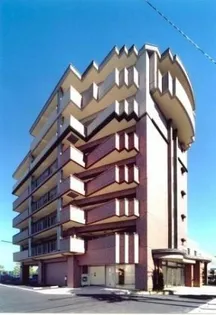 アークプラザしおばるの画像