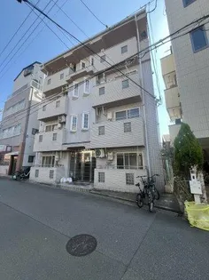 ロジェほりのの画像