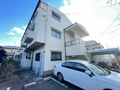 シャイニングの画像