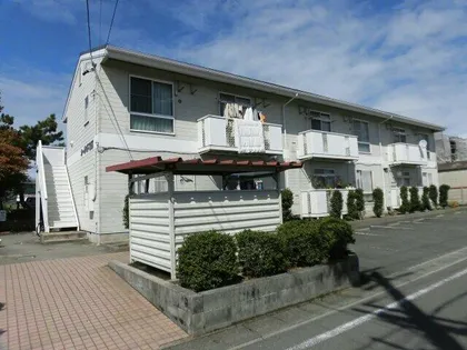 シーサイド95の画像
