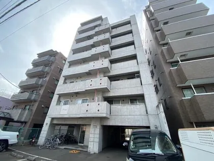 M'STAGEの画像