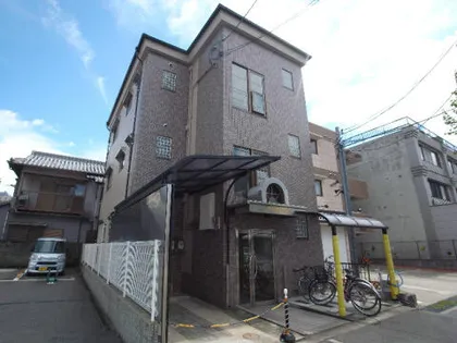 ツインズの画像