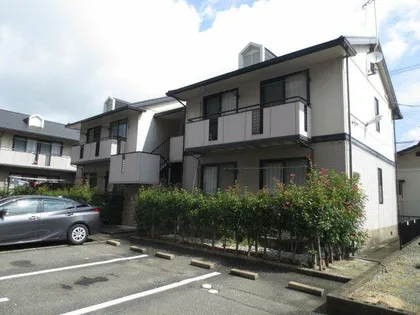 セジュールダイブの画像