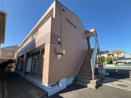 エスプリ立木の画像