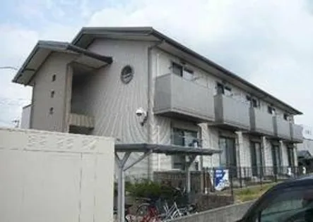 ヒルクレスト Ⅱの画像