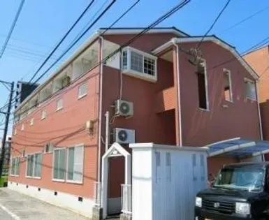 グルニエS Tの画像