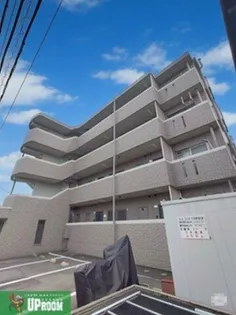 リブェールの画像