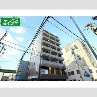 アメニティタツミの画像