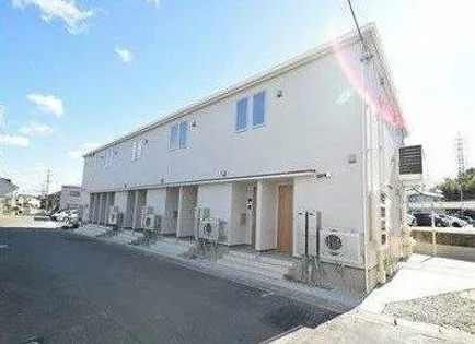 アールズコート豊明の画像