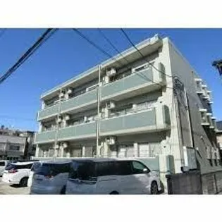 イデアルの画像