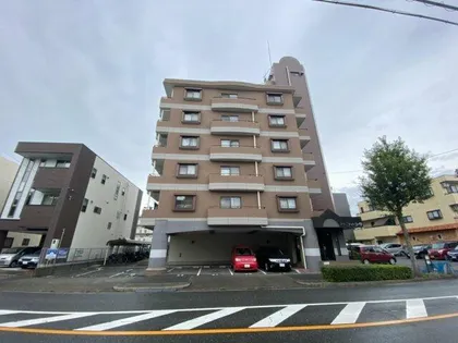 アメニティ コーワの画像