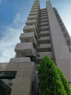 CASSIA旭丘の画像