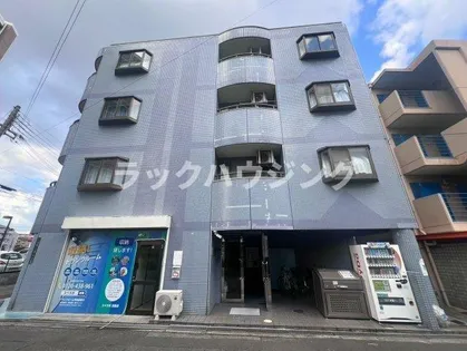 ル シエル淡路の画像