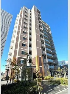 リコット三河安城南町の画像