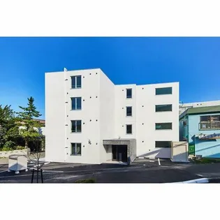 LIVEASE N33の画像