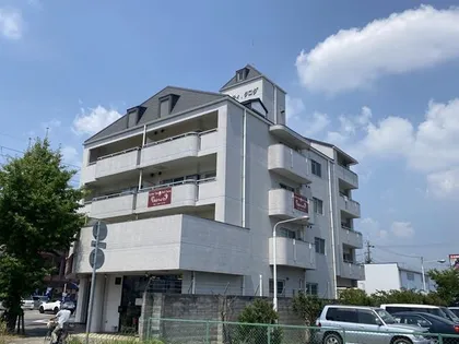 エスティ クロダの画像