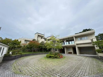 名次町ロジュマンの画像