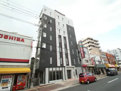 ONLYONE栄町の画像