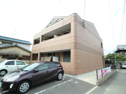 コンフォールSの画像