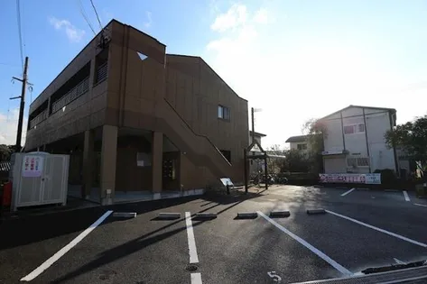 エクレセンス長野の画像