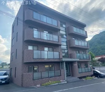 ライフ カムフォートの画像