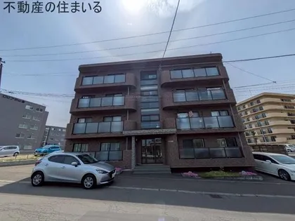 ライフ カムフォートの画像
