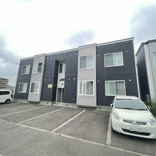 マリングレイスの画像