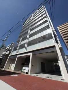 グランツェ名駅太閤通の画像