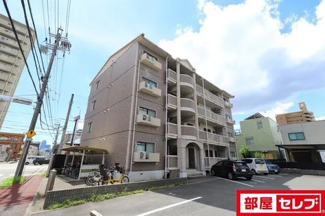 NOAH21の画像
