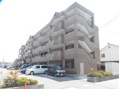 エル アールKの画像