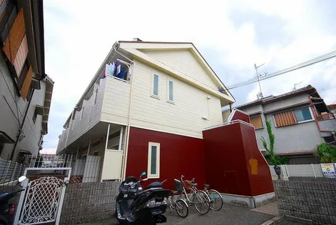 サンコーポ牧野の画像