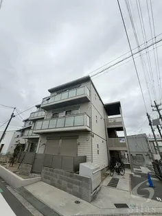 PRIMROSEの画像