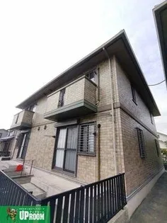 VIVIENDA K Bの画像
